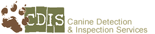 Bed Bug Control: CDIS, Canine Inspection and Detection Services in Chicago, IL